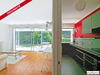 Ma-Cabane - Vente Appartement NANTES, 79 m²