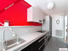 Ma-Cabane - Vente Appartement NANTES, 79 m²