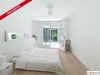 Ma-Cabane - Vente Appartement NANTES, 79 m²