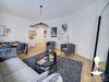 Ma-Cabane - Vente Appartement NANTES, 63 m²
