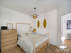 Ma-Cabane - Vente Appartement NANTES, 63 m²