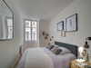 Ma-Cabane - Vente Appartement NANTES, 63 m²