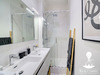 Ma-Cabane - Vente Appartement NANTES, 63 m²