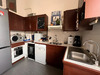 Ma-Cabane - Vente Appartement NANTES, 108 m²