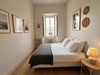 Ma-Cabane - Vente Appartement NANTES, 108 m²