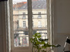 Ma-Cabane - Vente Appartement NANTES, 108 m²