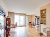 Ma-Cabane - Vente Appartement NANTES, 95 m²