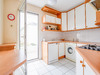 Ma-Cabane - Vente Appartement NANTES, 95 m²