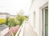 Ma-Cabane - Vente Appartement NANTES, 95 m²