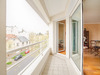 Ma-Cabane - Vente Appartement NANTES, 95 m²