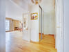 Ma-Cabane - Vente Appartement NANTES, 95 m²