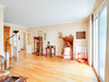 Ma-Cabane - Vente Appartement NANTES, 95 m²