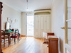 Ma-Cabane - Vente Appartement NANTES, 95 m²