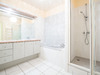 Ma-Cabane - Vente Appartement NANTES, 95 m²