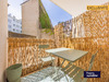Ma-Cabane - Vente Appartement NANTES, 36 m²