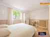 Ma-Cabane - Vente Appartement NANTES, 36 m²