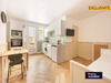 Ma-Cabane - Vente Appartement NANTES, 36 m²