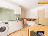 Ma-Cabane - Vente Appartement NANTES, 36 m²