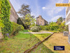 Ma-Cabane - Vente Appartement NANTES, 36 m²