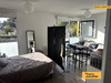 Ma-Cabane - Vente Appartement NANTES, 34 m²