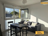 Ma-Cabane - Vente Appartement NANTES, 34 m²
