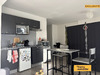 Ma-Cabane - Vente Appartement NANTES, 34 m²