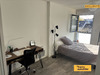 Ma-Cabane - Vente Appartement NANTES, 34 m²