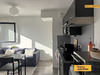 Ma-Cabane - Vente Appartement NANTES, 34 m²