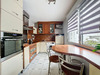 Ma-Cabane - Vente Appartement NANTES, 114 m²