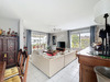 Ma-Cabane - Vente Appartement NANTES, 114 m²