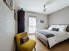 Ma-Cabane - Vente Appartement NANTES, 114 m²