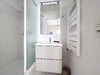 Ma-Cabane - Vente Appartement NANTES, 114 m²