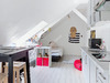 Ma-Cabane - Vente Appartement NANTES, 23 m²