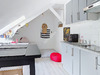 Ma-Cabane - Vente Appartement NANTES, 23 m²