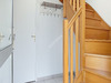 Ma-Cabane - Vente Appartement NANTES, 23 m²