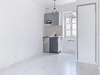 Ma-Cabane - Vente Appartement NANTES, 22 m²