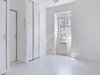 Ma-Cabane - Vente Appartement NANTES, 22 m²