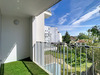 Ma-Cabane - Vente Appartement NANTES, 62 m²