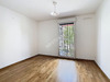 Ma-Cabane - Vente Appartement NANTES, 62 m²