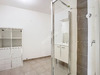 Ma-Cabane - Vente Appartement NANTES, 62 m²