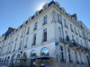 Ma-Cabane - Vente Appartement NANTES, 126 m²