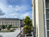 Ma-Cabane - Vente Appartement NANTES, 126 m²
