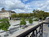 Ma-Cabane - Vente Appartement NANTES, 126 m²