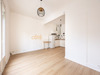 Ma-Cabane - Vente Appartement NANTES, 45 m²