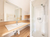 Ma-Cabane - Vente Appartement NANTES, 45 m²