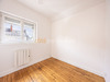 Ma-Cabane - Vente Appartement NANTES, 45 m²