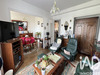 Ma-Cabane - Vente Appartement Nantes, 63 m²