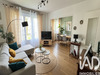 Ma-Cabane - Vente Appartement Nantes, 63 m²