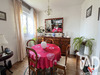 Ma-Cabane - Vente Appartement Nantes, 63 m²