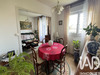 Ma-Cabane - Vente Appartement Nantes, 63 m²